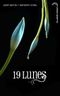 19 Lunes - Le Livre des lunes, tome 4