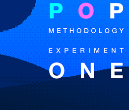 image-https://media.senscritique.com/media/000004252990/0/pop_methodology_experiment_one.png