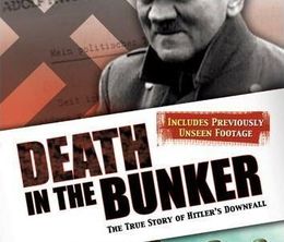 image-https://media.senscritique.com/media/000004253103/0/death_in_the_bunker_the_true_story_of_hitler_s_downfall.jpg
