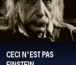 image-https://media.senscritique.com/media/000004253213/0/ceci_n_est_pas_einstein.jpg