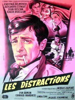 Les_Distractions.jpg