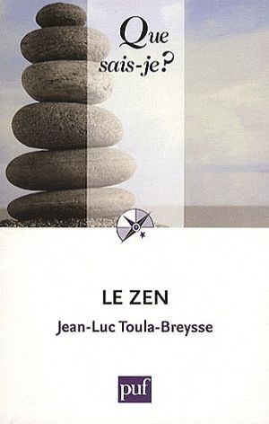 Le zen