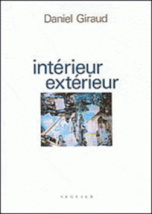 Intérieur Extérieur