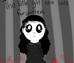 image-https://media.senscritique.com/media/000004253878/0/the_little_girl_who_was_forgotten.jpg