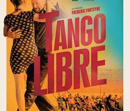image-https://media.senscritique.com/media/000004254003/0/tango_libre.jpg