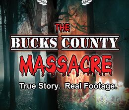 image-https://media.senscritique.com/media/000004254153/0/the_bucks_county_massacre.jpg