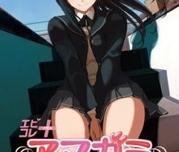 image-https://media.senscritique.com/media/000004254171/0/ebikore_amagami.jpg