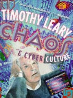 Chaos et cyberculture