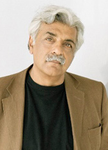 Tariq Ali