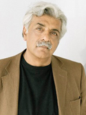 Tariq Ali