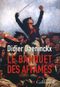 Le Banquet des affamés