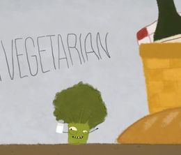 image-https://media.senscritique.com/media/000004254272/0/be_a_vegetarian.jpg