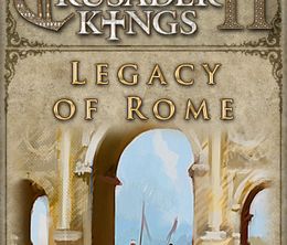 image-https://media.senscritique.com/media/000004254351/0/crusader_kings_ii_legacy_of_rome.jpg