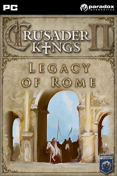 crusader kings 2 how to take land crusader kings 2 how to take land