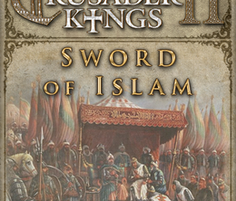 image-https://media.senscritique.com/media/000004254354/0/crusader_kings_ii_sword_of_islam.png