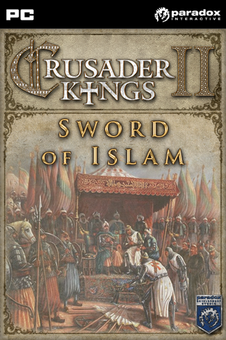 crusader kings 2 dlc guide rpg