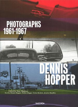 Photographs 1961-1967