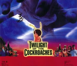 image-https://media.senscritique.com/media/000004254480/0/twilight_of_the_cockroaches.jpg