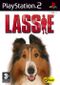 Lassie