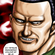 Avatar Kiryu Avatar Kiryu