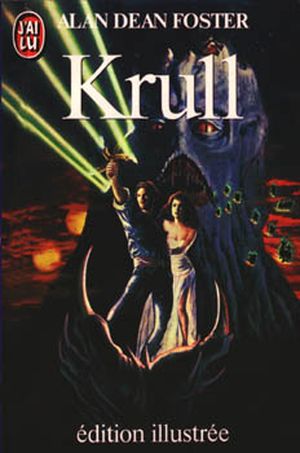 Krull