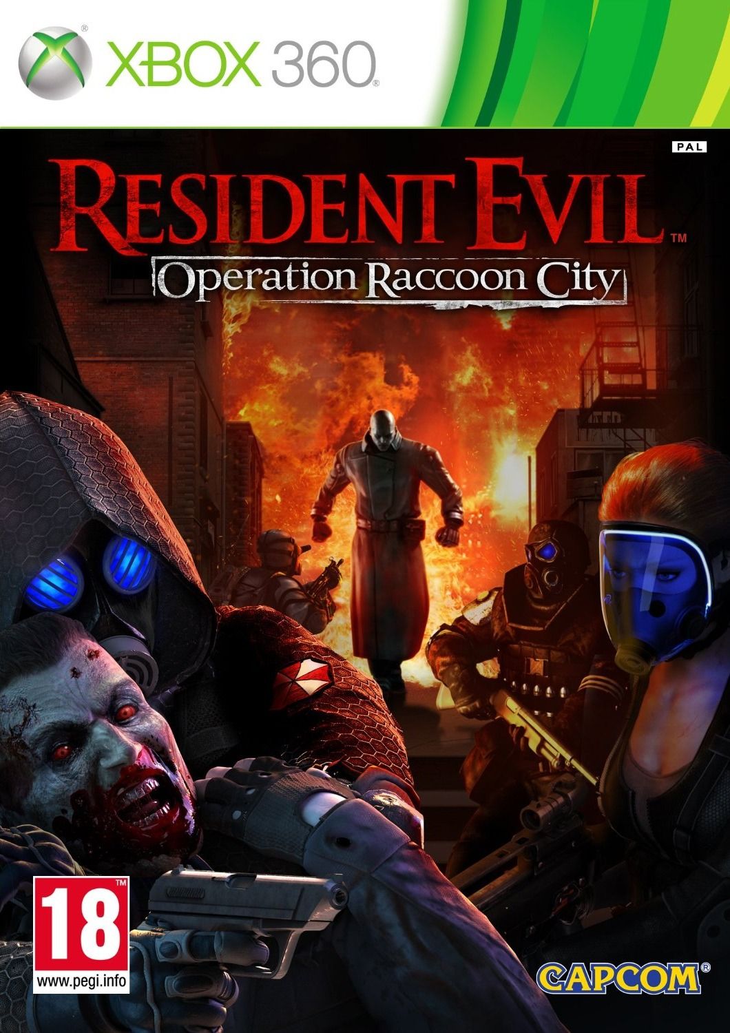 resident-evil-operation-raccoon-city-2012-jeu-vid-o