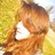 Avatar AngelaWyss Avatar AngelaWyss