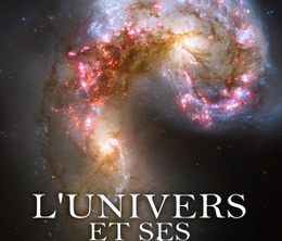 image-https://media.senscritique.com/media/000004255887/0/les_mysteres_de_l_univers.png