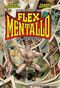 Flex Mentallo