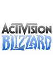 Activision Blizzard