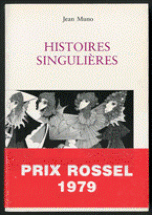 Histoires singulières