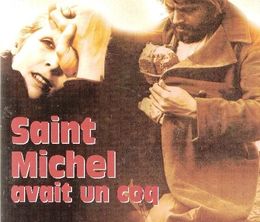 image-https://media.senscritique.com/media/000004256519/0/saint_michel_avait_un_coq.jpg