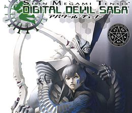 image-https://media.senscritique.com/media/000004256631/0/shin_megami_tensei_digital_devil_saga.jpg