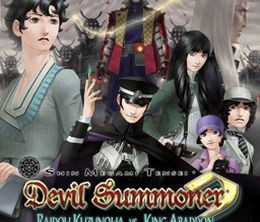 image-https://media.senscritique.com/media/000004256642/0/shin_megami_tensei_devil_summoner_2_raidou_kuzunoha_vs_king_abaddon.jpg