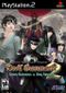 Shin Megami Tensei: Devil Summoner 2 - Raidou Kuzunoha vs. King Abaddon