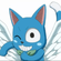 Avatar AbsoLaeTi Avatar AbsoLaeTi