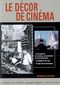 Décor au cinéma