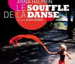 image-https://media.senscritique.com/media/000004256864/0/anna_halprin_le_souffle_de_la_danse.jpg