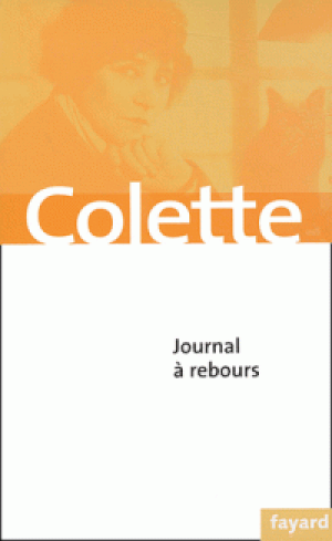 Journal à rebours