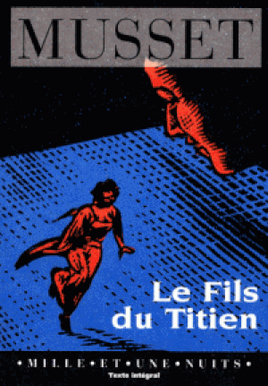 Le Fils du Titien