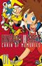 Kingdom Hearts : Chain of Memories, tome 1