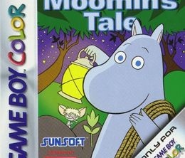 image-https://media.senscritique.com/media/000004257026/0/moomins_tale.jpg