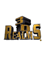 3d realms проекты