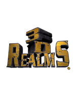 3D Realms Entertainment