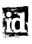 Logo id Software