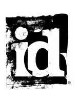 Id Software