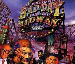 image-https://media.senscritique.com/media/000004257145/0/bad_day_on_the_midway.jpg