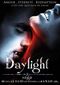 Daylight Saga