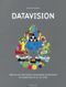 Datavision