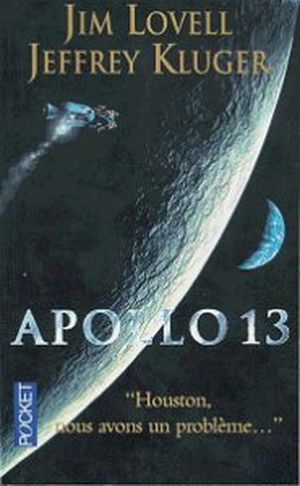 Apollo 13 (Lost Moon)